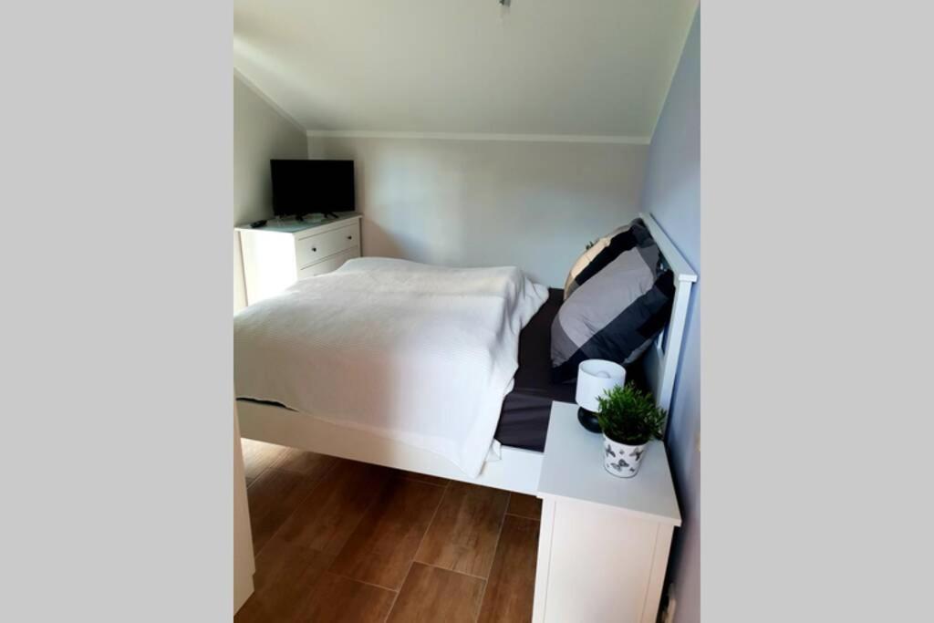 Oberland-Ferienwohnung Inkl Koenigscard Bis Zu 150 Attraktionen Inkl Unterammergau Luaran gambar