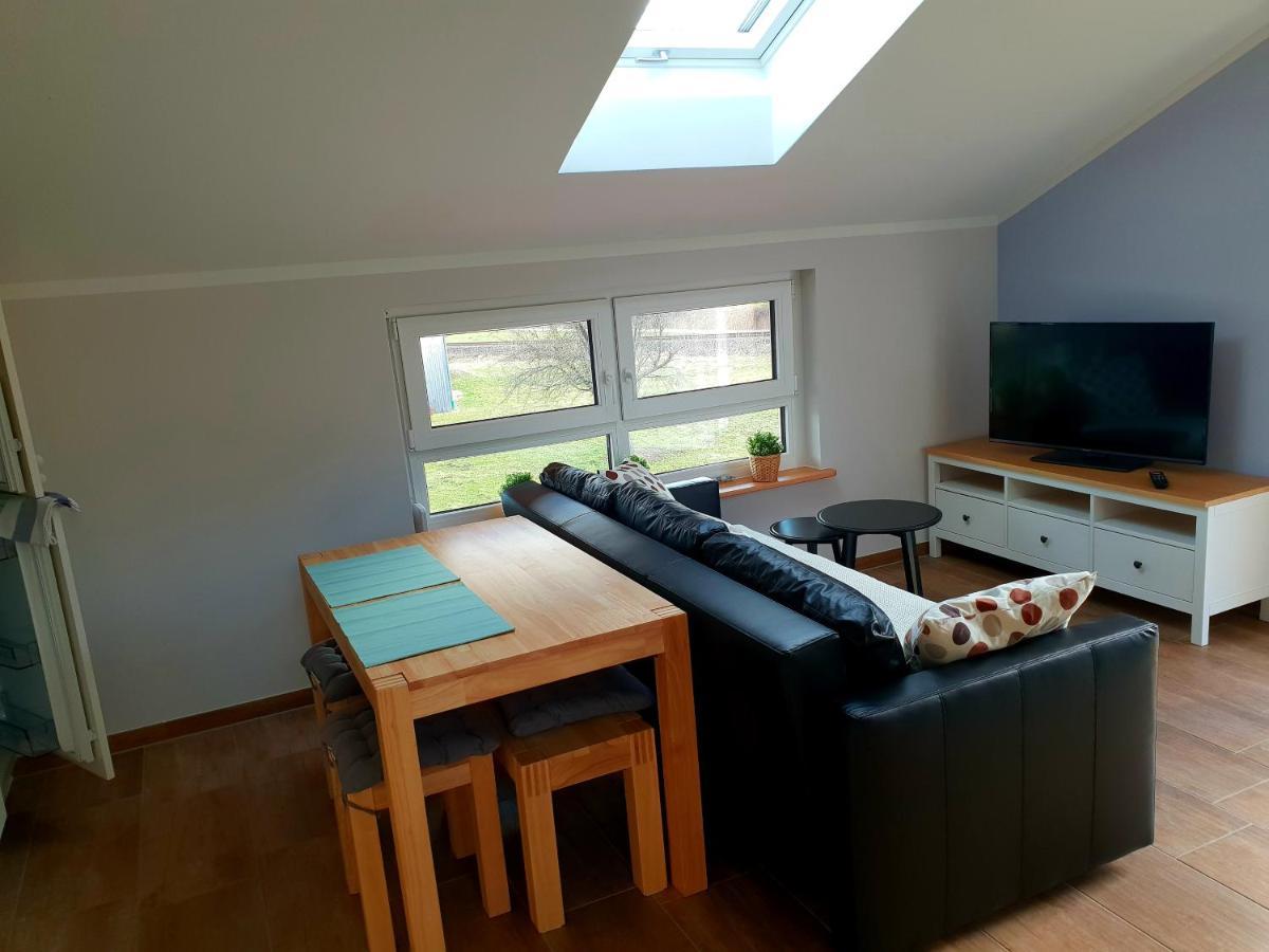 Oberland-Ferienwohnung Inkl Koenigscard Bis Zu 150 Attraktionen Inkl Unterammergau Luaran gambar